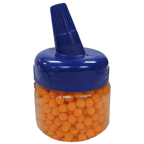 Toyland 500 Pellets For Pellet Guns